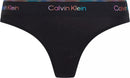BikiniLV00QF8189_UB1Black_2