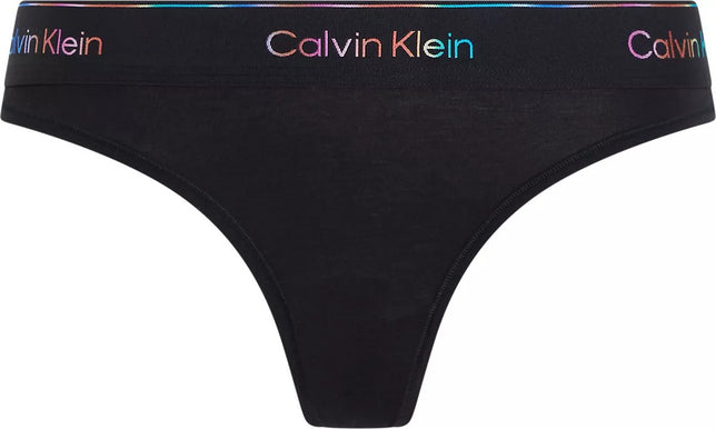 BikiniLV00QF8189_UB1Black_1