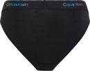 BikiniLV00QF8189_UB1Black_2