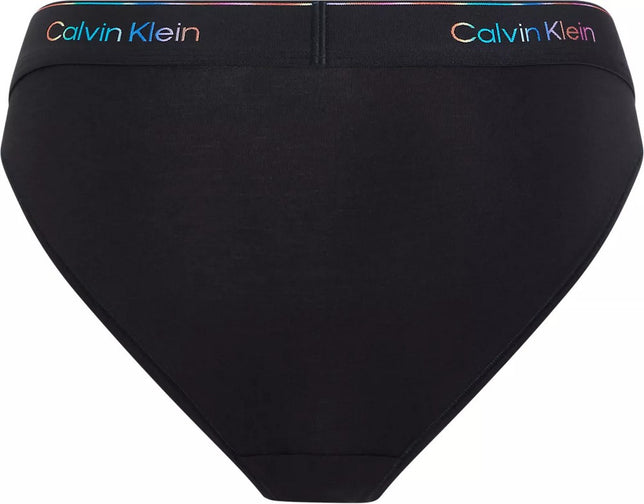 BikiniLV00QF8189_UB1Black_2