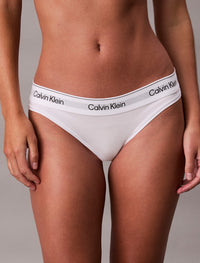 Bikini LV00QF8520