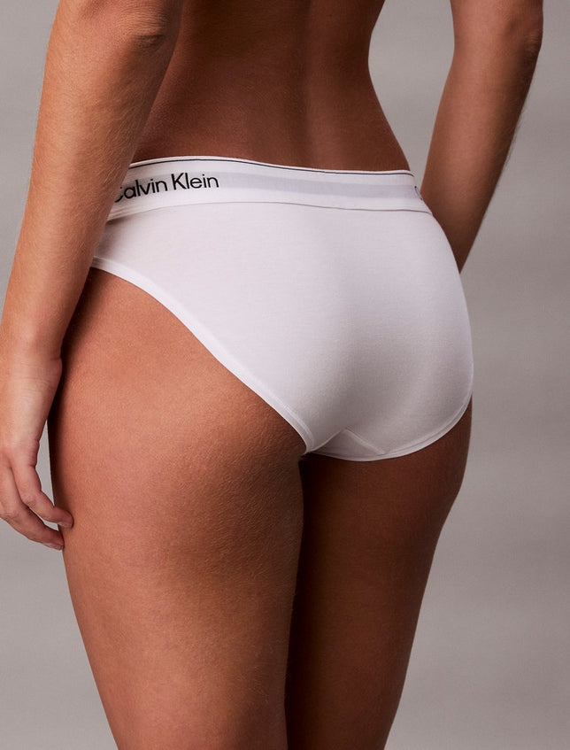 BikiniLV00QF8520_100White_2