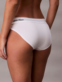 Bikini LV00QF8520