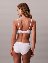Bikini LV00QF8520