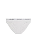 BikiniLV00QF8520_100White_5