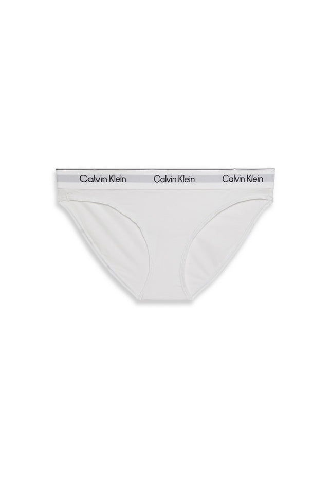 BikiniLV00QF8520_100White_5