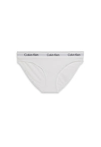 Bikini LV00QF8520