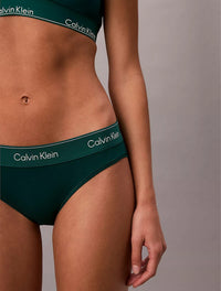 Bikini LV00QF8520