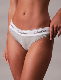 Bikini LV00QF8520