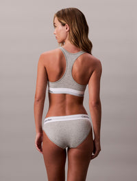 Bikini LV00QF8520