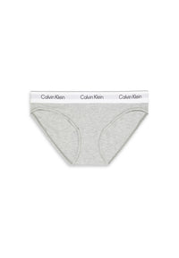 Bikini LV00QF8520