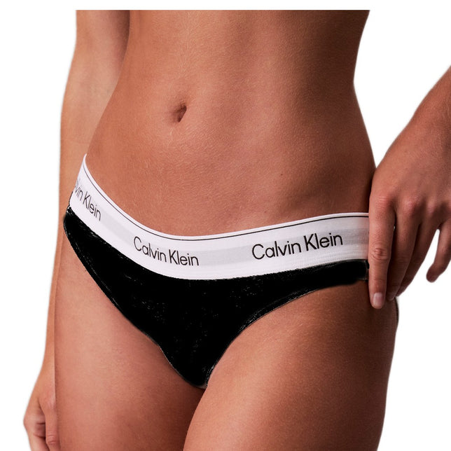 Bikini LV00QF8520