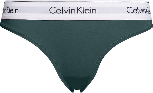 Bikini Slip 0000F3787E