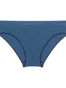 Bikinislip-BondedFlexLV00QD3960_CECDarkDenim_1