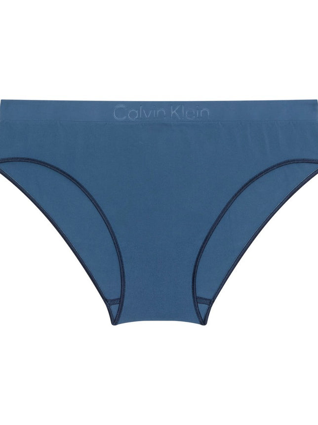 Bikinislip-BondedFlexLV00QD3960_CECDarkDenim_1