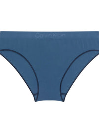 Bikini slip - Bonded Flex LV00QD3960
