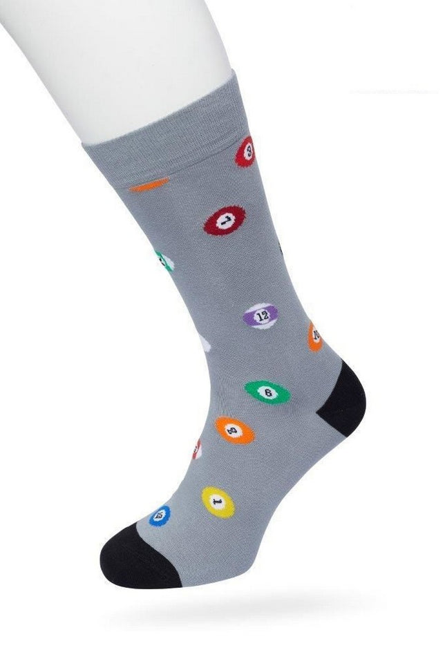 BilliardsSockBT992122_BrushNickBrushedNickel_1