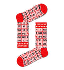 BingoSockBIN01_Red_1