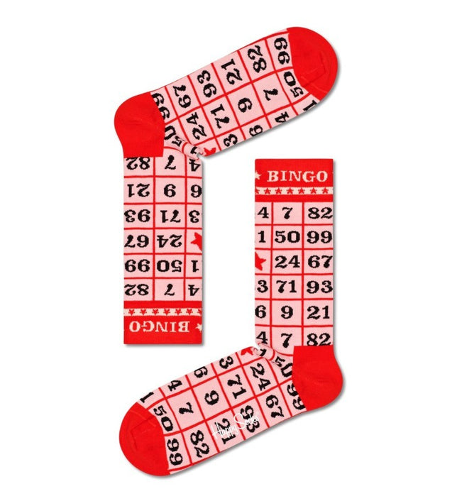 BingoSockBIN01_Red_1