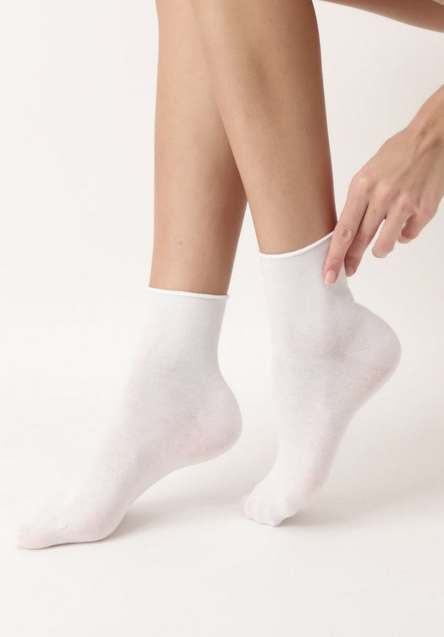 BioCottonAnkleSokVOBC67424_1000WhiteWhite_1