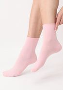 BioCottonAnkleSokVOBC67424_603Idro-LZ25_1