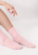 BioCottonAnkleSokVOBC67424_603Idro-LZ25_1