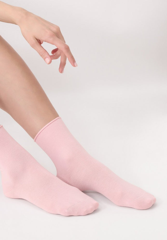 BioCottonAnkleSokVOBC67424_2234Rose-LZ25_2