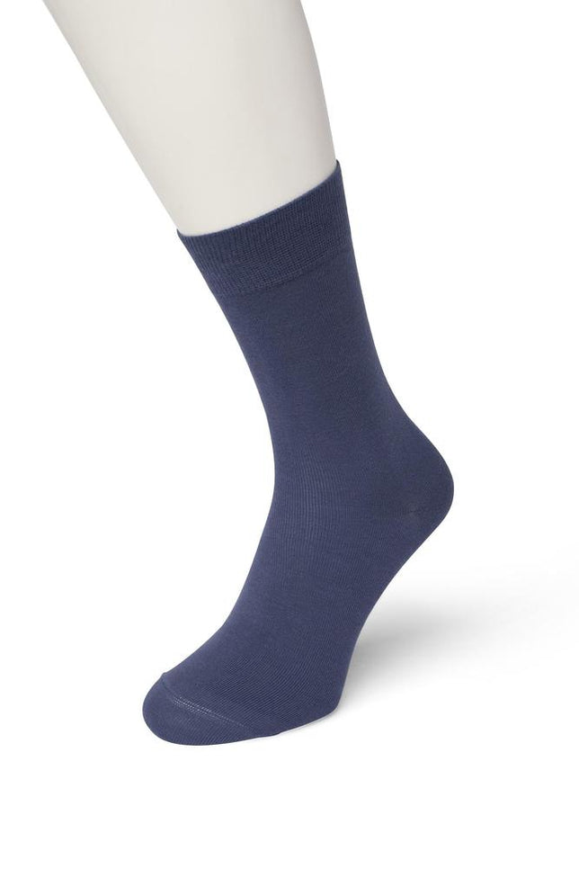 BioCottonSockBP051100_BeringSeaBeringSea_1