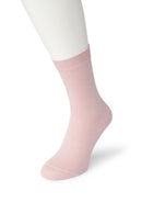 BioCottonSockBP051100_BlackBlack_1