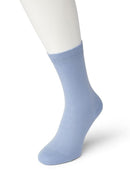 BioCottonSockBP051100_BlackBlack_1