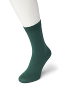 BioCottonSockBP051100_BlackBlack_1