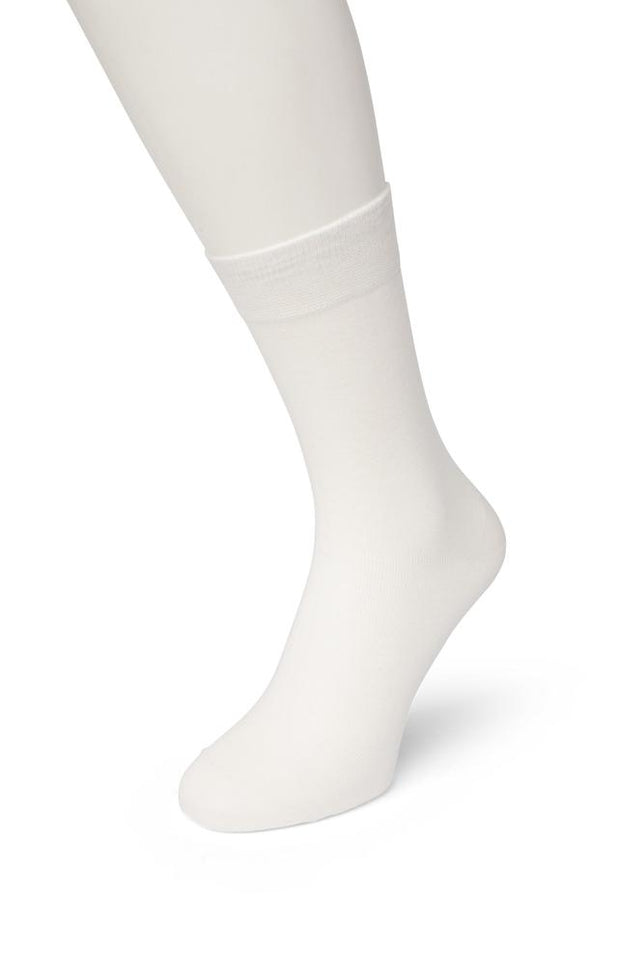 BioCottonSockBP051100_OffWhiteOffWhite_1