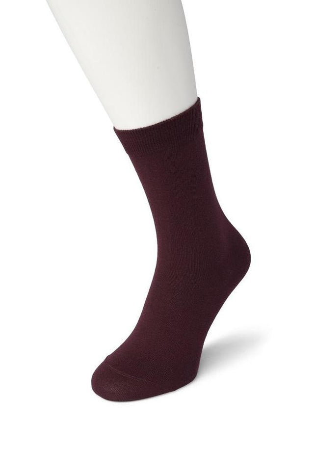 BioCottonSockBP051100_PortPort_1