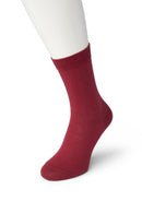 BioCottonSockBP051100_BlackBlack_1