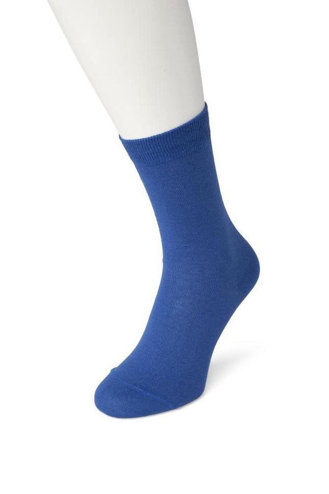 BioCottonSockBP051100_TechBlueTechBlue_1