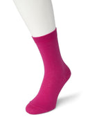 BioCottonSockBP051100_BlackBlack_1
