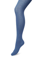 BioCottonTightsBP051900_EggEgg_3