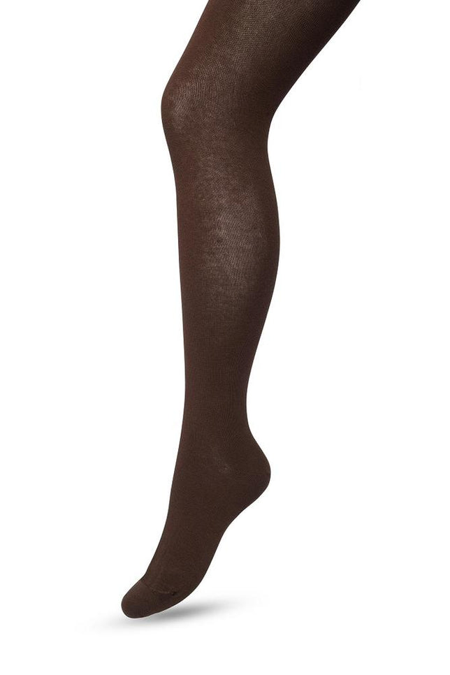 BioCottonTightsBP051900_DarkBrownDarkBrown_1