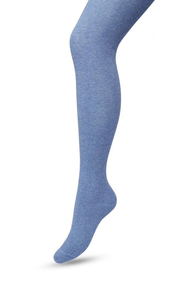 BioCottonTightsBP051900_DenimHeathDenimHeather_1