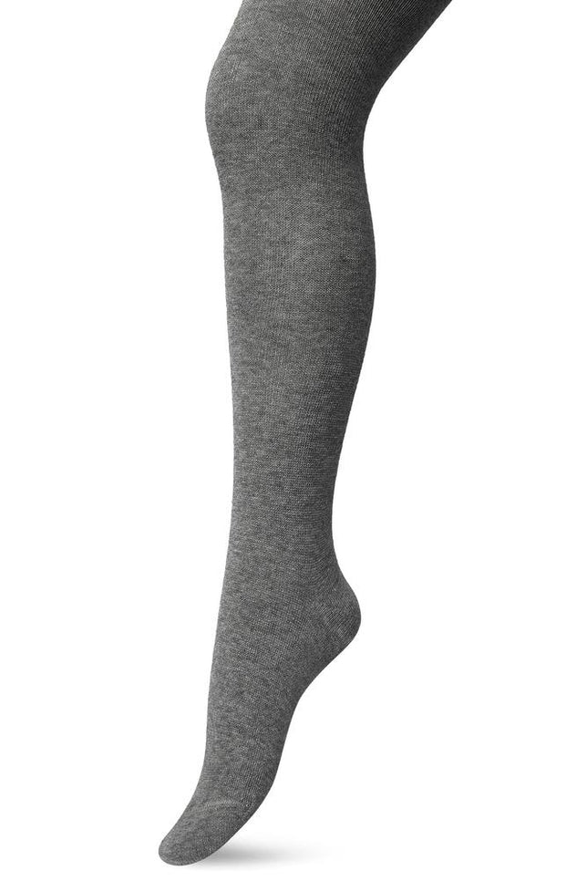 BioCottonTightsBP051900_DrkGreyHDarkGreyHeather_1