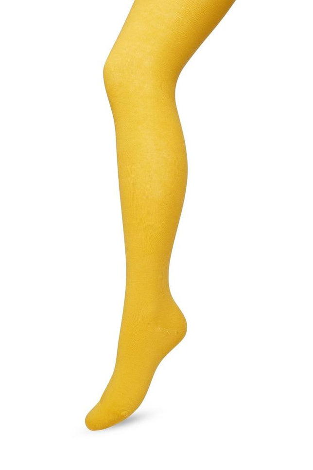 BioCottonTightsBP051900_EggEgg_1