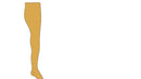 BioCottonTightsBP051900_EggEgg_3