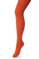 BioCottonTightsBP051900_EggEgg_3