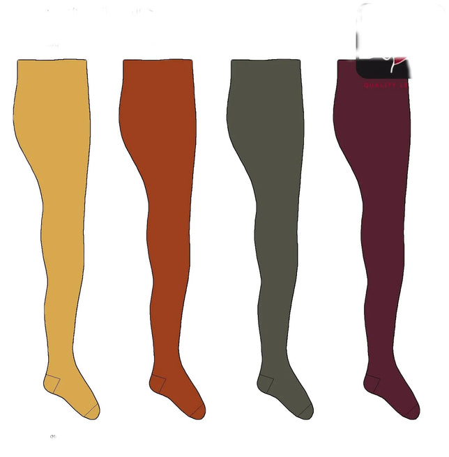 BioCottonTightsBP051900_HennaHenna_2
