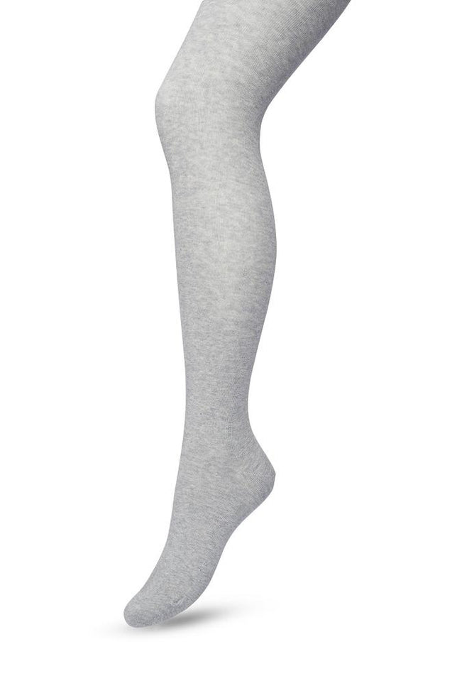 BioCottonTightsBP051900_LGreyHeathLightGreyHeather_1