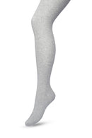 BioCottonTightsBP051900_EggEgg_3