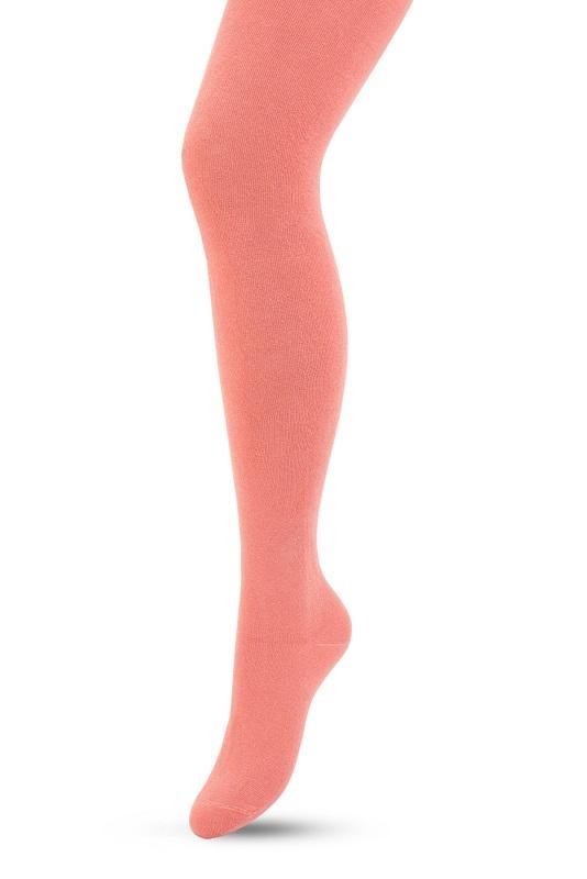 BioCottonTightsBP051900_LobsterBisLobsterBisque_1