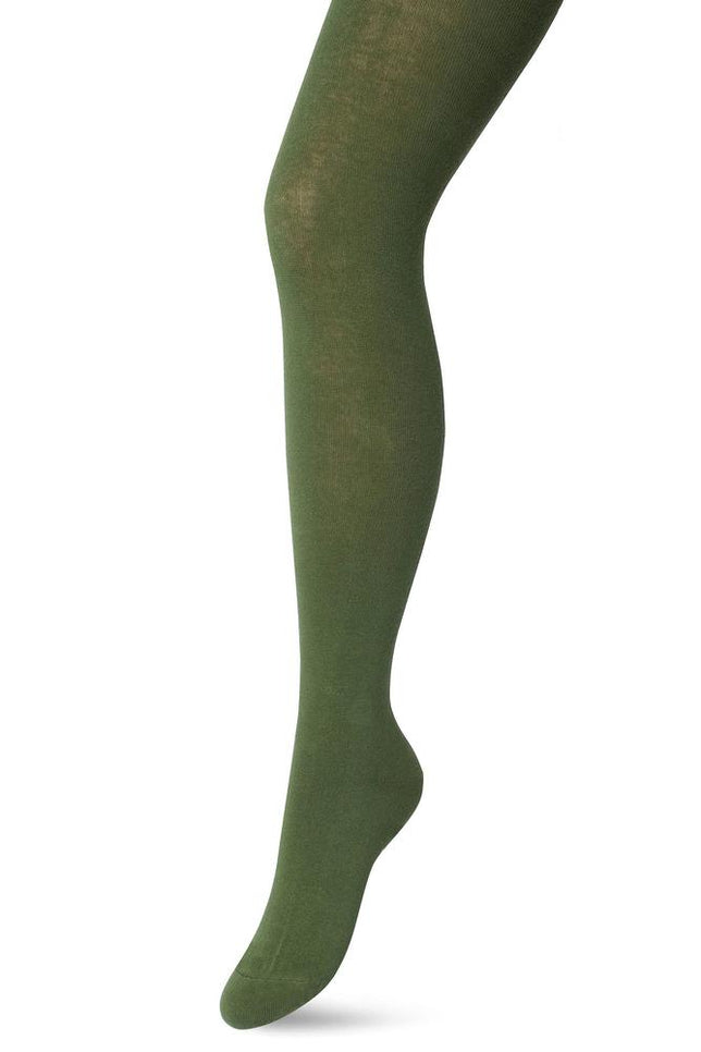 BioCottonTightsBP051900_OLIVEOlive_1