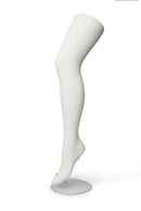 BioCottonTightsBP051900_EggEgg_3