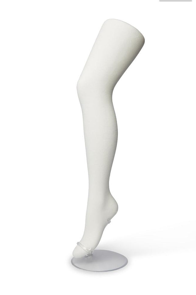 BioCottonTightsBP051900_OffWhiteOffWhite_1